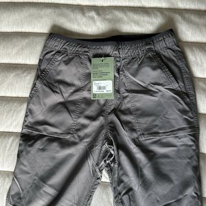 REI Mountainmaker Pants Boys 14-16